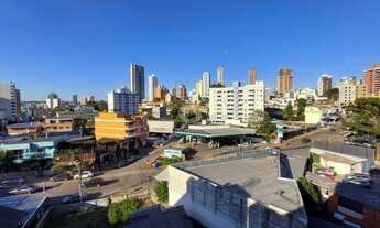 Imagem 6: ED. ILHA DE COZUMEL