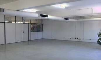 Imagem 5: O galpão perfeito para sua empresa!!!