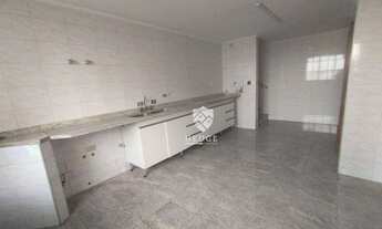 Imagem 3: Apartamento com 4 dormitórios à venda, 637 m² por R$ 2.700.000 - Vila Andrade - São Paulo