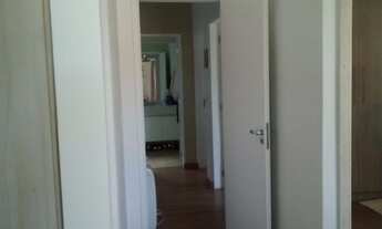 Imagem 7: Casa à venda 2 Quartos, 1 Suite, 3 Vagas, 250M², Recreio Maristela, Atibaia - SP