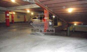 Imagem 4: Imóvel Comercial na Água Rasa