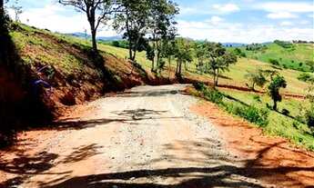 Imagem 5: Lote/Terreno para venda possui 600 metros quadrados em Centro - Mairiporã - SP