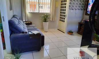 Imagem 4: Apartamento em Ypiranga - Valparaíso de Goiás