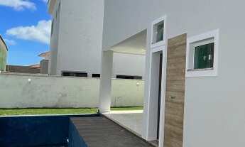 Imagem 4: Casarão Cinematográfico no. ALPHAVILLE