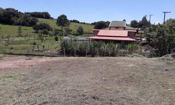 Imagem 5: Terreno urbano Terreno / lote com venda por R$120.000