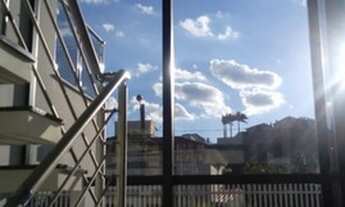 Imagem 5: Maravilhoso sobrado no Pinheirinho