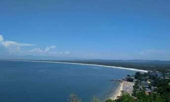 Imagem 2: Apartamento na Barra de Guaratiba