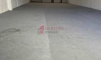 Imagem 4: Jundiaí - Galpão/Depósito/Armazém - Ponte São João