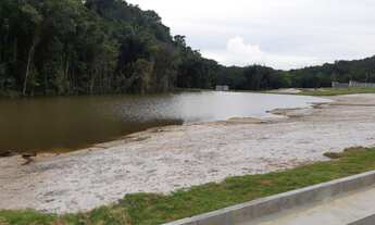 Imagem 3: Chácara Rio Negro 1000m²