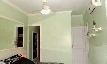 Imagem 5: Apartamento, Armação, 4 Quartos