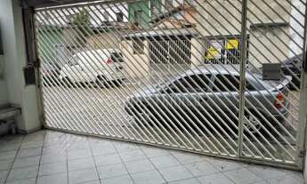 Imagem 6: Jardim Belgica 3 dormitórios suite 2 grs qiuntal grande