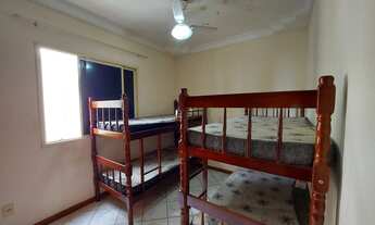 Imagem 8: A 100 metros do mar, 3 quartos com suite por 420 mil