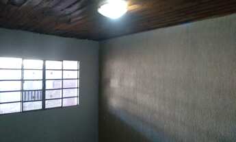 Imagem 7: Agio nao exijo trnaf, so 46.000 casa 02 qts so vlr 46.000 Qr 423 Samambaia Norte - Brasíl