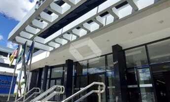 Imagem 2: CENTRO EXECUTIVO PRESIDENTE VARGAS