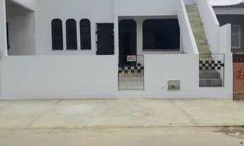 Imagem: Alugo casa José Walter