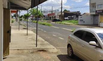 Imagem 2: Cômodo de Comércio Centro do Canaã