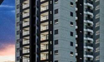 Imagem 2: Edifício Vermont Residence