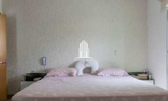 Imagem 7: Casa com 4 dorms, 2 suites e 3 vagas no bosque da saúde