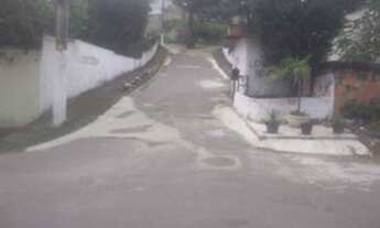 Imagem 5: Terreno à venda no barata realengo