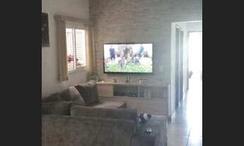 Imagem 6: Apartamento com 2 dormitórios à venda por R$ 371.000,00 - Parque Industriário - Santo Andr