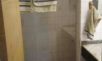 Imagem 6: Temporada diárias mensal e anual