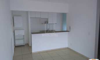 Imagem: Apartamento (tipo - padrao) 3 dormitórios/suite