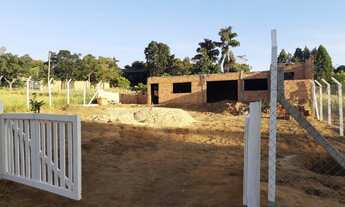 Imagem 3: Vendo Chácara com venda por R$90.000