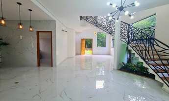 Imagem 4: Duplex de Alto Padrão no Cond Alphaville III