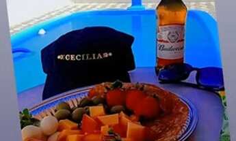 Imagem 3: Alugo itamaraca, disponível Natal e réveillon