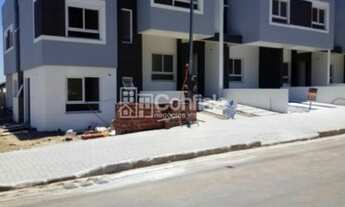 Imagem 7: Sobrado a venda com 3 dormitórios no bairro São Luiz em Caxias do Sul