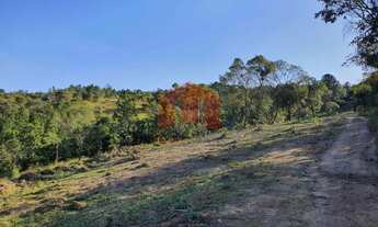 Imagem 7: Área à venda Pinheirinho, Atibaia - SP