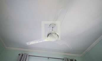 Imagem 7: Apartamento para Aluguel - Água Fria, 2 Quartos, 83 m2