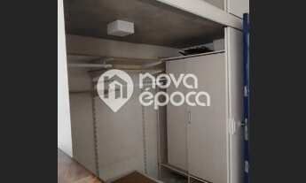 Imagem 5: Rio de Janeiro - Kitchenette/Conjugados - Copacabana