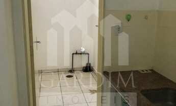 Imagem 4: Salão Comercial - Ribeirão Preto - Sumarezinho