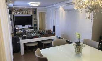 Imagem 5: Apartamento à venda em São Paulo