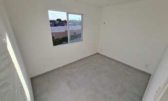 Imagem 5: Smart Laranjeiras 2 quartos (contrato de 6 meses