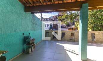 Imagem 5: Casa à Venda - Nova Petrópolis, 3 Quartos, 198 m2