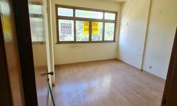 Imagem 5: Kitnet/conjugado para venda tem 31 metros quadrados com 1 quarto em Centro - Rio de Janeir