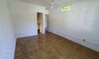 Imagem 5: Casa para aluguel com 150 metros quadrados com 2 quartos em Jardim Botânico - Rio de Janei