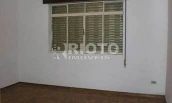 Imagem 5: CASA COMERCIAL em SANTO ANDRÉ - SP, VILA ASSUNÇÃO