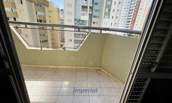 Imagem 5: Negócio de oportunidade