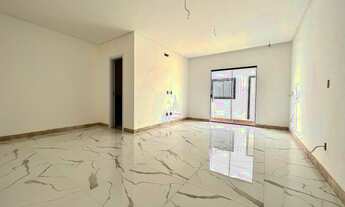 Imagem 7: Casa nova de Alto Padrão Alphaville 1