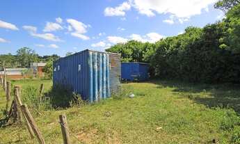 Imagem: Viamão - Sítio - Fiuza