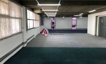 Imagem 2: CONJUNTO COMERCIAL PARA LOCAÇÃO, 05 VAGAS, 310 M² CERQUEIRA CESAR SP