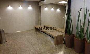 Imagem 2: Sala para alugar, 50 m² por R$ 2.300,00 - Santa Efigênia - Belo Horizonte/MG