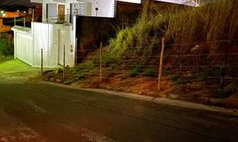 Imagem 6: TERRENO NO LOTEAMENTO CAIÇARA