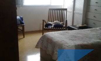 Imagem 3: SãO PAULO - Apartamento Padrão - Jardins