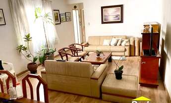 Imagem 1: SAO PAULO - Apartamento padrao - PINHEIROS