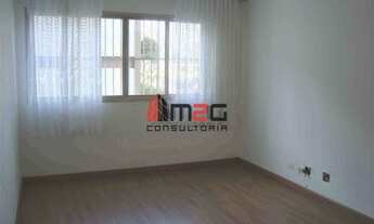 Imagem: Oportunidade próximo ao Alto de Pinheiros