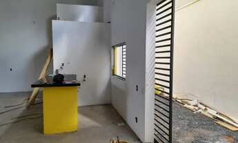 Imagem 4: Aluguel Barracão SEGISMUNDO PEREIRA